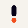 Payster • QR Code Payments