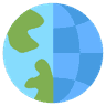 Geo‑Target IP Banner