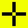 OrderBump ‑ Checkout Upsells