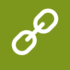 Related Products ‑ Relatify logo