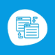 EX 404/301 URL Multi Redirects logo