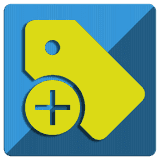 Shoppable Sliders & hotspots logo
