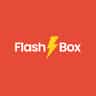 FlashBox