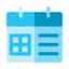 Appointment Booking App Apntly logo