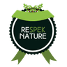 ReSpek Nature