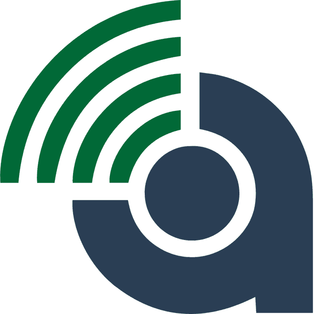 SMSAlert logo