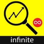 ip Microsoft Clarity & Heatmap logo