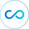 Conversios: Meta CAPI Tracking