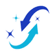 ExportYourStore: AI Cross‑List logo