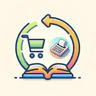 SyncMyCart: QuickBooks Sync