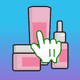 SEO Ingredients ◆ Seetext logo