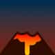 Eruption:Share&Lead Generation logo