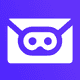 Mailbot: Email Marketing logo