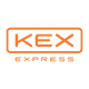 KEX Express logo