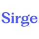 Your E‑Comm Growth Partner logo