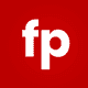 FormPopper logo