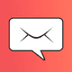 eCardWidget: Gift Notes logo