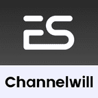 CWILL Popup Email Marketing logo