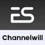 CWILL Popup Email Marketing logo