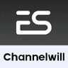 CWILL Popup Email Marketing