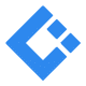 LOGILESS logo