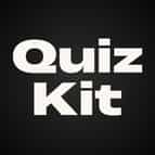 Quiz Kit: Product Quiz Maker logo