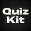 Quiz Kit: Product Quiz Maker logo