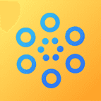 Convbox Analytics logo