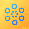 Convbox Analytics