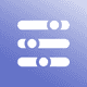 AOD Unlimited Product Options logo