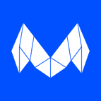 Mailmunch ‑ Email Automations logo
