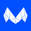 Mailmunch ‑ Email Automations logo