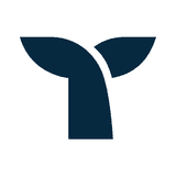 Triple Whale logo
