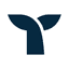 Triple Whale logo