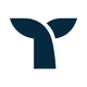 Triple Whale logo