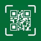 ZSA Saudi Arabia E‑invoicing logo