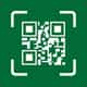 ZSA Saudi Arabia E‑invoicing logo
