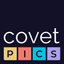 Covet Instagram Feed & Reviews logo