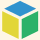 Easy HTML, CSS Content Embed logo