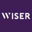 Wiser Recommendations & Upsell logo