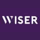 Wiser Recommendations & Upsell logo