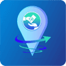 PayLoc Master