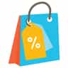 Carti Show Discount Offers