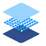 contentGo AI