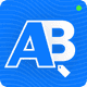AbFinal: A/B Testing & CRO logo