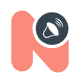ViNext Sale Notification logo