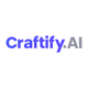 Craftify AI logo