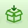Bundle Products