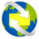 Easy Popup Store Redirector logo