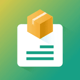 Amp Product Descriptions logo